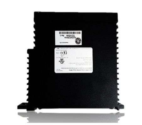 IS420UCSBS1A GE Mark VIe سیستم کنترل UCSC کنترلر I/O Packs 