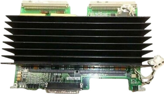 IS215VPROH1BD GE Mark VI سیستم کنترل 12 کانال خروجی آنالوگ ماژول حفاظت اضطراری توربین