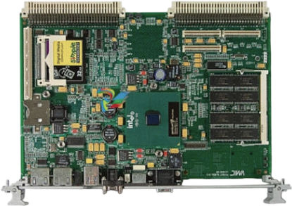 ماژول لایه کنترل برنامه کاربردی سیستم کنترل GE EX2100 IS215ACLEH1AB