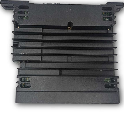 ماژول کنترلر تعبیه شده GE Mark VIE سیستم های کنترل توزیع شده توربین گاز