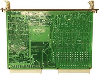 ماژول ورودی آنالوگ ABB 83SR04C-E با 8 کانال برای دقت بالا و قابلیت اطمینان در محیط های صنعتی خشن