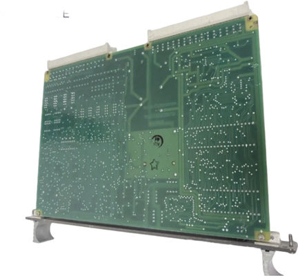 ABB 83SR07A1-E GJR2392700R1210 ماژول کنترل آنالوگ سیستم Procontrol