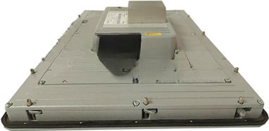 ABB PP886H 3BSE069471R1 صفحه کنترل اپراتور TFL/LED Display Compact Product Suite Panel 800 نسخه 6