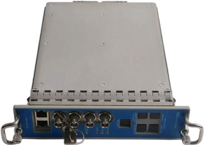 ماژول TDI 3500/23E بنتلی نوادا با رابط فریم‌ورک، پردازش سیگنال پیشرفته و طراحی فشرده