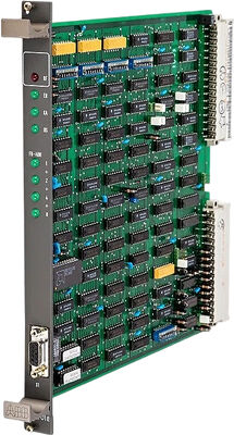 ABB 88VK01B-E GJR2312200R1010 سیستم های اتوماسیون ماژول اتصال