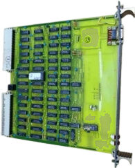 ABB 88VT02B-E GJR2363900R1000 برد کنترل با یکپارچگی بالا برای AC 800M با نظارت بر ولتاژ در سیستم‌های کنترل توزیع‌شده