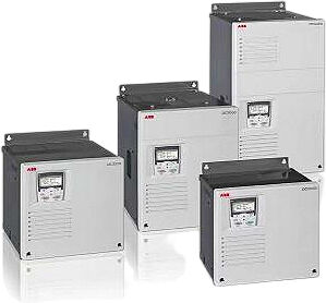 89NG08R1200 GKWN000297R1200 مدل قفسه سیستم ABB با ابعاد 16*16*12 سانتی متر و 12 ماه گارانتی