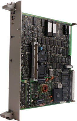 216EA61B HESG448230R1 ماژول ورودی/خرید آنالوگ اتوماسیون صنعتی ABB