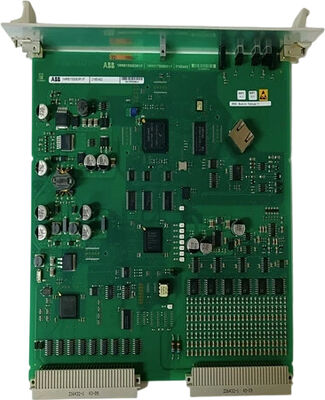 216EA62 1MRB150083R1/C ABB واحد ورودی آنالوگ A/D کنورتر