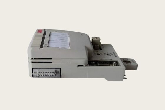 SIM810 ماژول رابط سیستم ABB برای Symphony Plus و AC 800M با تبادل داده