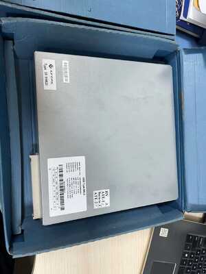 SR91H520 رله حفاظت ABB با حفاظت از نقص زمین بیش از حد و طراحی جمع و جور