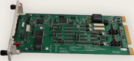 SPHSS13 ماژول رله ایمنی کامپکت ABB با تماس های هدایت شده برای نظارت بر توقف اضطراری