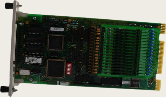 SPSED01 دستگاه ایمنی رله ایمنی ABB دستگاه ایمنی الکترونیکی با مدارهای اضافی طراحی فشرده و خروجی رله هدایت شده اجباری