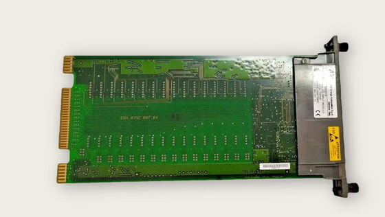 IMASI13 ماژول ترانسفورماتور جریان کمکی ABB با 12 ماه گارانتی برای اندازه گیری دقیق جریان در ساختارهای جمع و جور و محکم