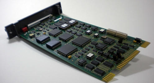 IMMFP12 ABB Multifunction Protection Relay with Motor Protection Compact Design and Communication Protocols