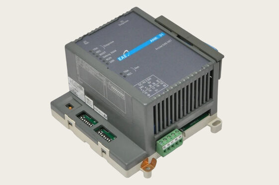 EAEANK31 ماژول رابط ABB برای اتوماسیون صنعتی با ارتباطات شبکه Arcnet 12 ماه گارانتی 1 ~ 3 روز زمان تحویل