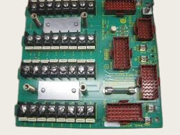 NTAI02 سنسورهای دمایی واحد اتصال ABB