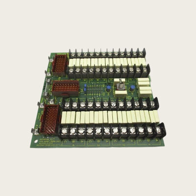 NTAI03 ABB Termination Unit Bailey Controls