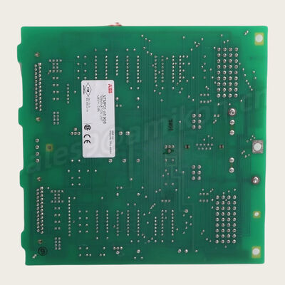 واحد ترمینال چند منظوره ABB NTMF01