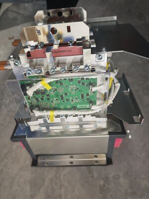 151X1249BD02SA01 مجموعه شارژر باتری جی ای