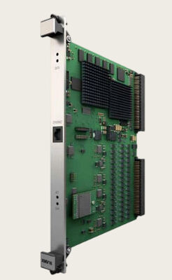 XMV16 620-001-001-116 ماژول نظارت بر ارتعاش حالت 16 کانال های پویا