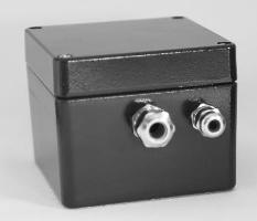 TSW101M1 VMD-TSW101-M1-001-X007-Y02-H10 فرستنده لرزش