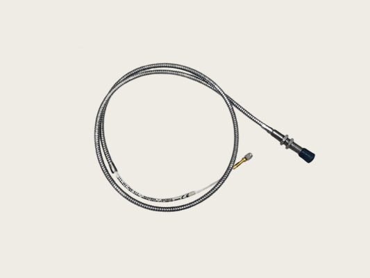 TQ412 111-412-000-013 A1-B6-E050-F2-G050-H05 مبدل مجاورتی