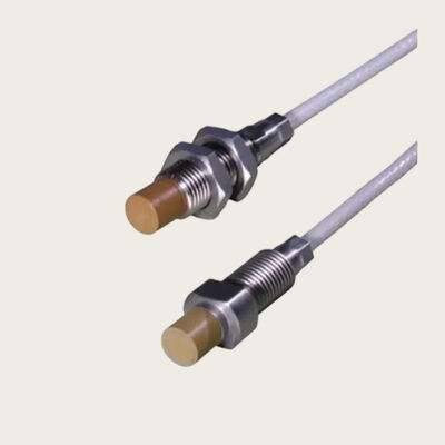 TQ412 111-412-000-013 A1-B6-E050-F0-G000-H05 مبدل مجاورتی