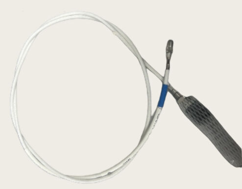 TQ412 111-412-000-013 A1-B6-E010-F0-G000-H05 مبدل مجاورتی