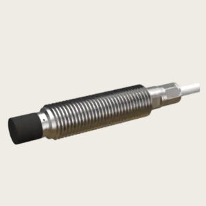 TQ402 111-402-000-013 A1-B1-C050-D000-E100-F1-G098-H10 انتقال دهنده نزدیکی