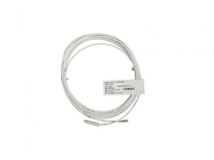 CI185 VMD-185-020-AT-CA-S PCC420VR-20-R6 حسگر شتاب