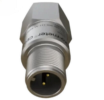 CE680 444-680-000-511 شتاب سنج پیزو الکتریکی