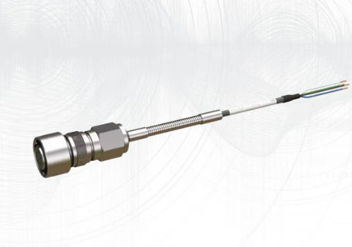 EH140 943-140-000-011 مجموعه کابل