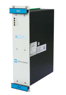 RPS6U 200-582-993-01H برق راک