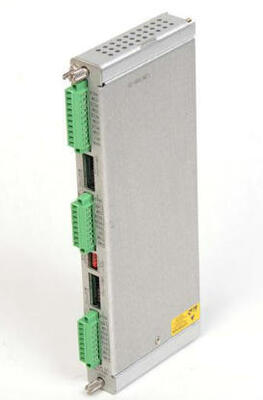 Bently Nevada 3500/42M 138708-01 Modbus I/O Module