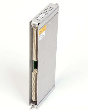 Bently Nevada 3500/42M 140471-01 ماژول ورودی و خروجی Modbus