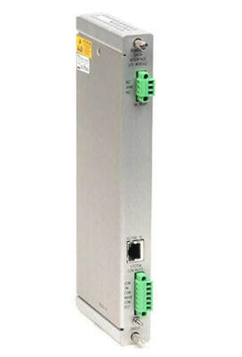 Bently Nevada 3500/22M 146031-01 رابط داده گذرا