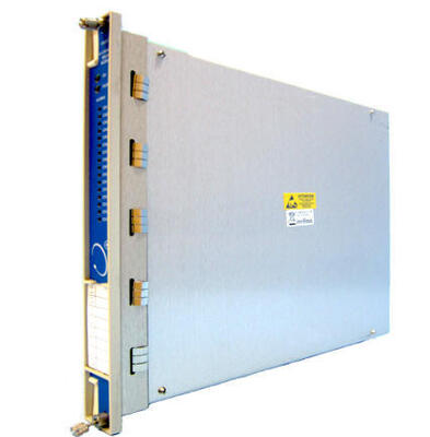 بنتلی نوادا 3500/33 149992-01 ماژول رله 16 کانال