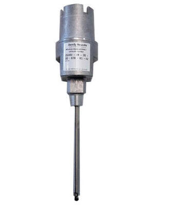 بنتلی نوادا 21000-16-10-00-104-00-02 تجمعات محوطه سازی ژبو نزدیک