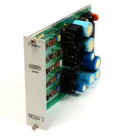 مانیتور سیستم Bently Nevada 3300/10