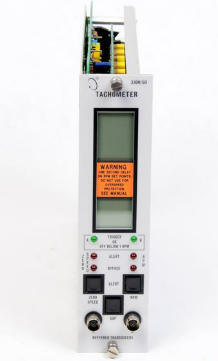 سنسور پروکسیمیتور Bently Nevada 3300/50