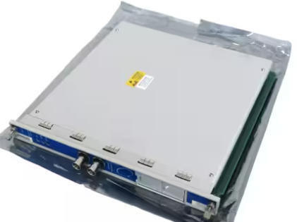 Bently Nevada 3500/50 133388-02 Tachometer Module