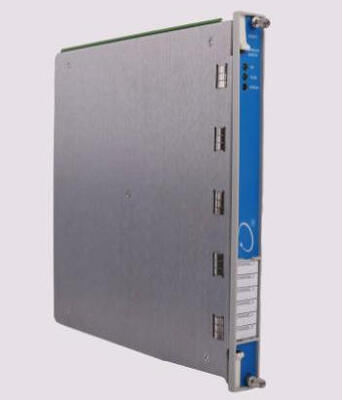 Bently Nevada 3500/61 133811-02 ماژول های دمایی