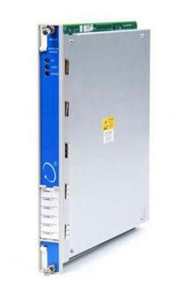 مانیتور گاز خطرناک بنتلی نوادا 3500/63 163179-04