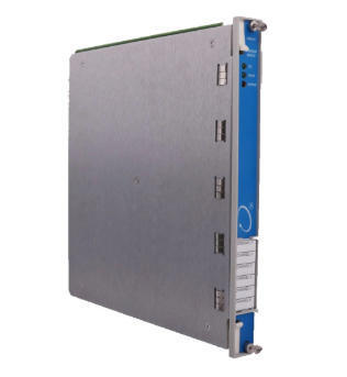 مانیتور دمای ۱۶ کاناله بنتلی نوادا ۳۵۰۰/۶۵ ۱۴۵۹۸۸-۰۲