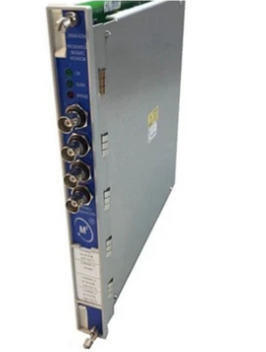 بنتلی نوادا 3500/72M 176449-08 رسیپ استد موقعیت مانیتور