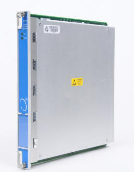 بنتلی نوادا 3500/92 136180-01 دروازه ارتباطات