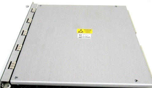 بنتلی نوادا 3500/93 135799-02 ماژول رابط نمایش