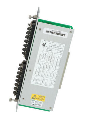 رله‌های اپوکسی دوگانه بنتلی نوادا 3300/47 81545-01