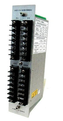 بنتی نوادا 89416-01 XDCR I/O Record Terminal